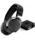 Навушники бездротові SteelSeries Arctis Pro Wireless (61473)