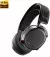 Навушники бездротові SteelSeries Arctis Pro Wireless (61473)