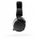 Навушники бездротові SteelSeries Arctis Pro Wireless (61473)
