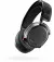 Навушники бездротові SteelSeries Arctis Pro Wireless (61473)