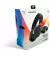 Навушники бездротові SteelSeries Arctis Pro Wireless (61473)