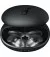 Наушники беспроводные TWS Anker SoundCore Liberty 3 Pro Midnight Black (A3952G11)