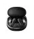 Наушники беспроводные TWS Anker Soundcore Liberty 4 Black (A3953G11)