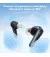 Наушники беспроводные TWS Anker Soundcore Liberty 4 Black (A3953G11)