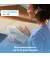Наушники беспроводные TWS Anker Soundcore Liberty 4 Black (A3953G11)