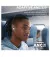 Наушники беспроводные TWS Anker SoundCore Liberty 4 NC Clear White