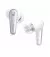 Наушники беспроводные TWS Anker SoundCore Liberty 4 NC Clear White