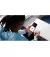 Наушники беспроводные TWS Anker SoundCore Liberty 4 NC Clear White