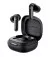 Навушники бездротові TWS Anker Soundcore P40i Black (A3955G11)