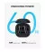 Навушники бездротові TWS Anker Soundcore P40i Black (A3955G11)