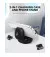 Навушники бездротові TWS Anker Soundcore P40i Black (A3955G11)