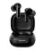 Навушники бездротові TWS Anker Soundcore P40i Black (A3955G11)