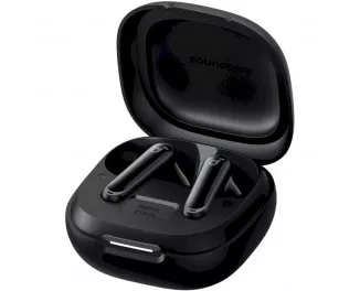 Навушники бездротові TWS Anker Soundcore P40i Black (A3955G11)