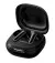 Навушники бездротові TWS Anker Soundcore P40i Black (A3955G11)