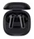 Навушники бездротові TWS Anker Soundcore P40i Black (A3955G11)