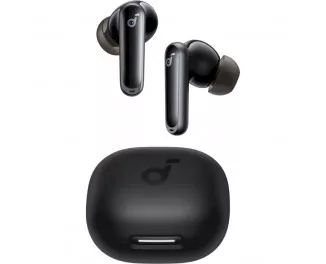 Навушники бездротові TWS Anker Soundcore P40i Black (A3955G11)