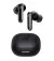 Навушники бездротові TWS Anker Soundcore P40i Black (A3955G11)