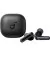Навушники бездротові TWS Anker Soundcore P40i Black (A3955G11)