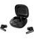 Навушники бездротові TWS Anker Soundcore P40i Black (A3955G11)