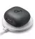 Навушники бездротові TWS Anker Soundcore P40i Black (A3955G11)