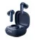 Наушники беспроводные TWS Anker Soundcore P40i Navy Blue (A3955G31)