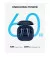 Наушники беспроводные TWS Anker Soundcore P40i Navy Blue (A3955G31)