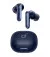 Наушники беспроводные TWS Anker Soundcore P40i Navy Blue (A3955G31)