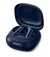 Наушники беспроводные TWS Anker Soundcore P40i Navy Blue (A3955G31)