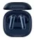 Наушники беспроводные TWS Anker Soundcore P40i Navy Blue (A3955G31)
