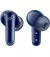 Наушники беспроводные TWS Anker Soundcore P40i Navy Blue (A3955G31)