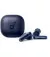 Наушники беспроводные TWS Anker Soundcore P40i Navy Blue (A3955G31)