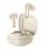 Наушники беспроводные TWS Anker Soundcore P40i Oat White (A3955G21)