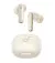 Наушники беспроводные TWS Anker Soundcore P40i Oat White (A3955G21)