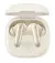 Наушники беспроводные TWS Anker Soundcore P40i Oat White (A3955G21)