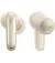 Наушники беспроводные TWS Anker Soundcore P40i Oat White (A3955G21)