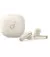 Наушники беспроводные TWS Anker Soundcore P40i Oat White (A3955G21)