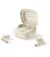 Наушники беспроводные TWS Anker Soundcore P40i Oat White (A3955G21)