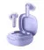 Навушники бездротові TWS Anker Soundcore P40i Purple (A3955GQ1)