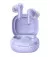 Навушники бездротові TWS Anker Soundcore P40i Purple (A3955GQ1)