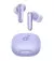 Навушники бездротові TWS Anker Soundcore P40i Purple (A3955GQ1)