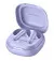 Навушники бездротові TWS Anker Soundcore P40i Purple (A3955GQ1)