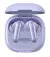 Навушники бездротові TWS Anker Soundcore P40i Purple (A3955GQ1)