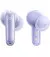 Навушники бездротові TWS Anker Soundcore P40i Purple (A3955GQ1)