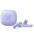 Навушники бездротові TWS Anker Soundcore P40i Purple (A3955GQ1)