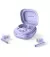 Навушники бездротові TWS Anker Soundcore P40i Purple (A3955GQ1)