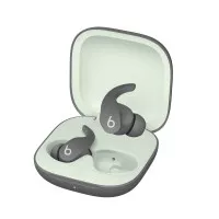 Наушники беспроводные TWS Beats by Dr. Dre Fit Pro Sage Gray (MK2J3)