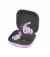 Навушники бездротові TWS Beats by Dr. Dre Fit Pro Stone Purple (MK2H3)