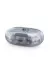 Наушники беспроводные TWS Beats by Dr. Dre Studio Buds+ Transparent (MQLK3)