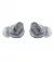 Наушники беспроводные TWS Beats by Dr. Dre Studio Buds+ Transparent (MQLK3)