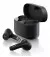 Навушники бездротові TWS Denon AH-C830NCW Black